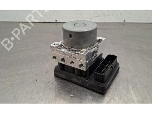 modulo-de-abs-vw-id3-e11-e12-2019-37091600 main image