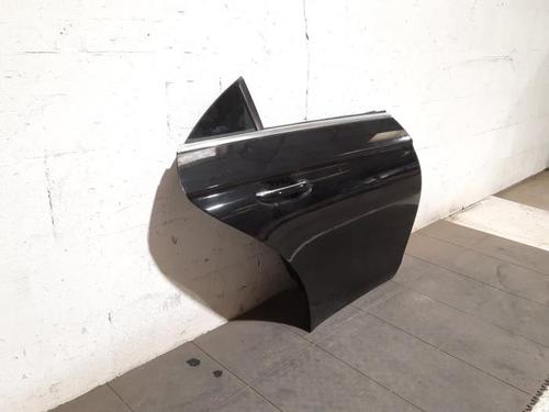 Right rear door MERCEDES-BENZ CLS (C219) CLS 320 CDI (219.322) | BP23641565C5 