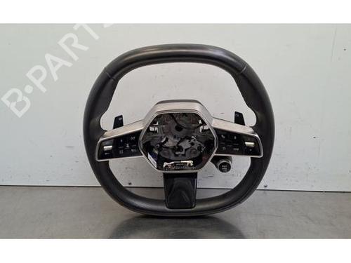 steering-wheel-renault-scenic-e-tech-phase-i-2023-37225470 main image