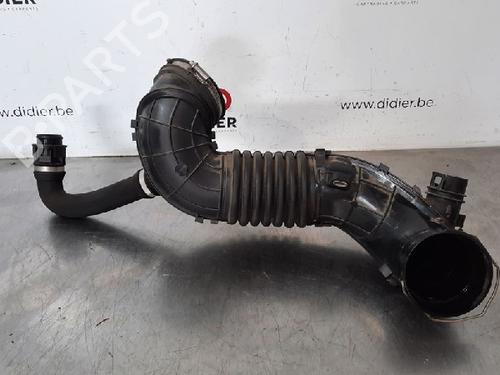 Pipe BMW 5 (F10) 520 d | BP15018355M125 