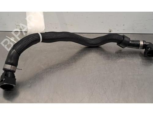 Used Pipe Pipe OPEL CORSA F (P2JO) Corsa-e (156 hp) 32276861 32276861