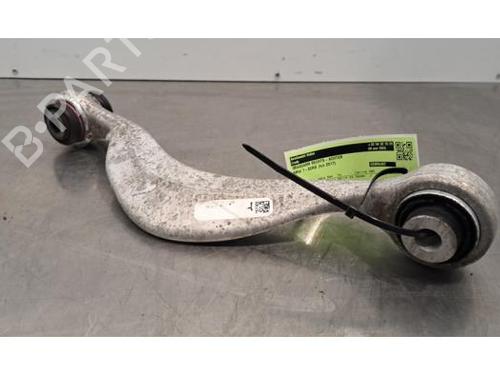 Used Right rear suspension arm BMW 7 (G11, G12) 740 e, Le (326 hp) 31085299