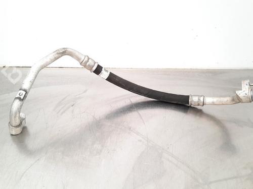 Used AC pipe BMW 2 Gran Tourer (F46) 216 d (116 hp) 15027726