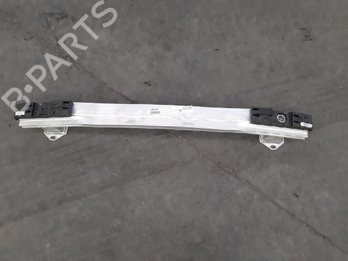 BP10876412C73 main image