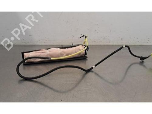 Other MAZDA MX-30 (DR) e-SKYACTIV | BP30139064O1