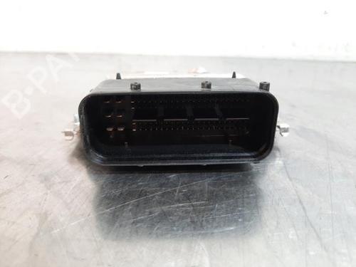 Control unit FORD TRANSIT COURIER B460 Box Body/MPV 1.5 TDCi | BP36005171M11 - Image 2