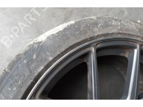 Rim BMW 4 Coupe (F32, F82) M4 Competition | BP23599494C45 