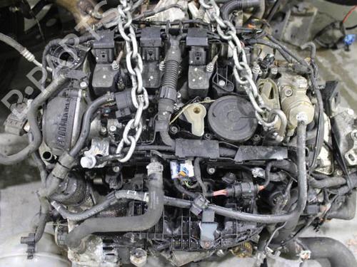 Instrument cluster VW GOLF VII (5G1, BQ1, BE1, BE2) 2.0 GTI | BP31347373C47 