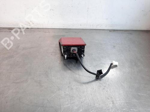 Third brake light HYUNDAI KONA (SX2) GDi Hybrid | BP34615501L11 - Image 3