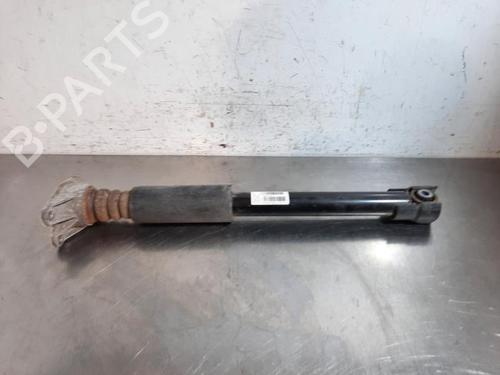 Used Right rear shock absorber MINI MINI CLUBMAN (F54) One (102 hp) 24650272