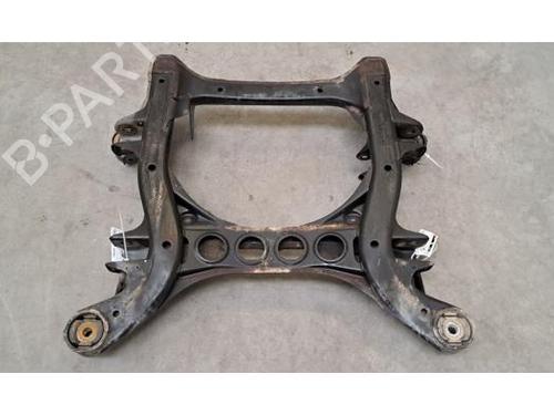 Subframe PORSCHE CAYENNE (92A) 3.0 Diesel | BP37284753M9 - Image 4