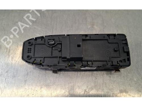 Switch DACIA BIGSTER 1.2 TCe 140 (RYMH) | BP39645958I30 - Image 3