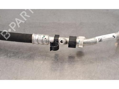 AC pipe BMW X1 (U11) xDrive 25 e Plug-in-Hybrid | BP39905450M126 - Image 7