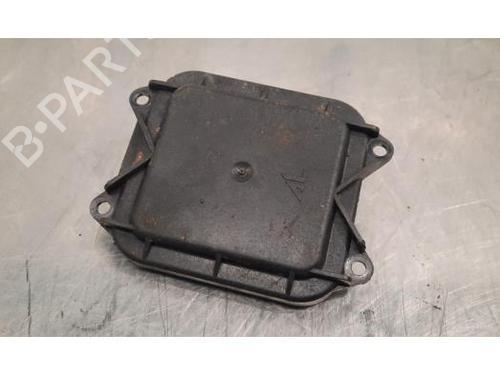 Electronic module BMW 3 Coupe (E92) M3 | BP23611284M83 