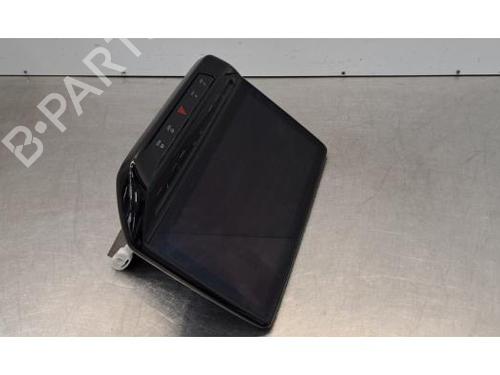 Display VW ID.3 (E11, E12) Pro S | BP39642088C48 - Image 12