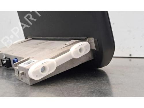 Display VW ID.4 (E21) Pro | BP39646073C48 - Image 4