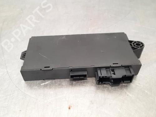 Electronic module BMW X6 (E71, E72) xDrive 40 d | BP20079237M83 