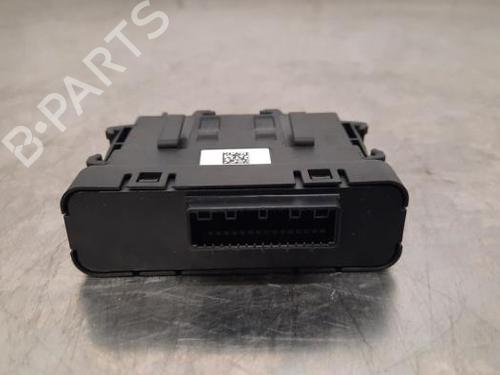 Used Electronic module NISSAN JUKE (F16_) DIG-T 117 (117 hp) 23630509