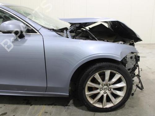 Electronic module VOLVO V90 II Estate (235) D3 AWD | BP36004948M83 - Image 12