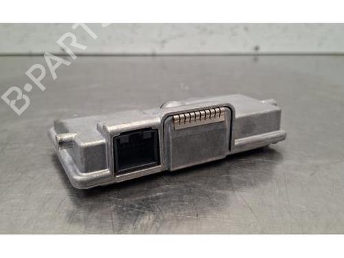 Camera SEAT LEON ST (5F8) 1.5 TGi | BP39624562E14 - Image 3