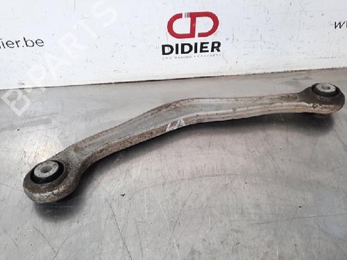 Used Left rear suspension arm MERCEDES-BENZ S-CLASS (W221, V221) S 350 CDI (211 hp) 10882391