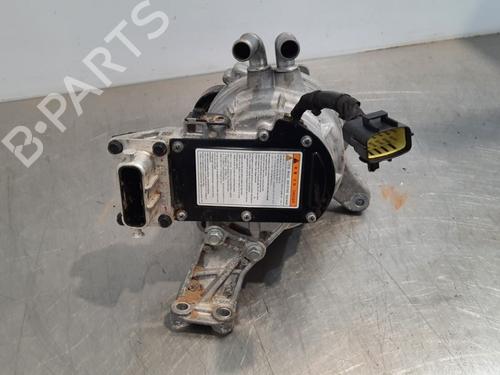 Other KIA NIRO I (DE) E-NIRO | BP15358031O1 