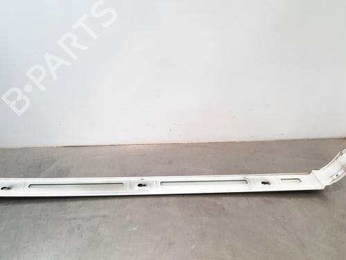 Other MERCEDES-BENZ VITO Mixto (Double Cabin) (W447) 109 CDI (447.701, 447.703, 447.705) | BP15029062O1