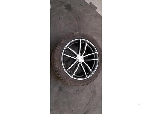 Felge für Felge 37251787 37251787