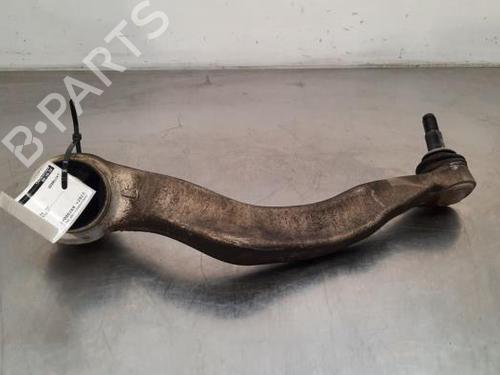Used Left front suspension arm BMW 5 Touring (G31) 530 e Plug-in-Hybrid (292 hp) 23622718