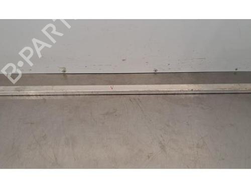 sttte-bmw-i4-g26-2021-33277594 main image