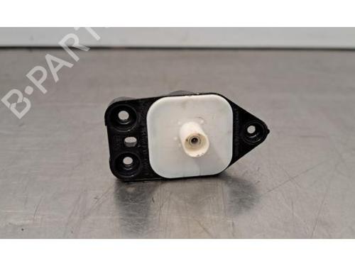 Kamera KIA EV9 (MV) 100 | BP31274008E14