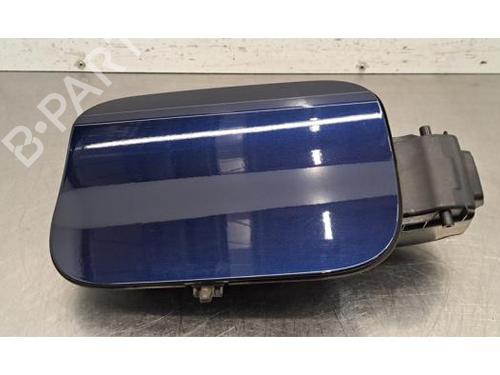 Used Fuel flap Fuel flap DS DS 7 Crossback (J4_, JR_, JC_) E-TENSE 225 (J4DGZU, J45GQU) (224 hp) 40202204 40202204