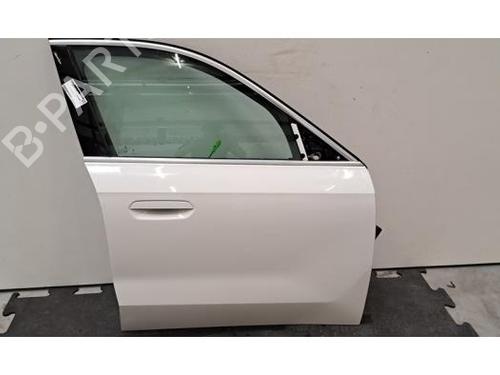 Used Right front door Right front door 39230735 39230735