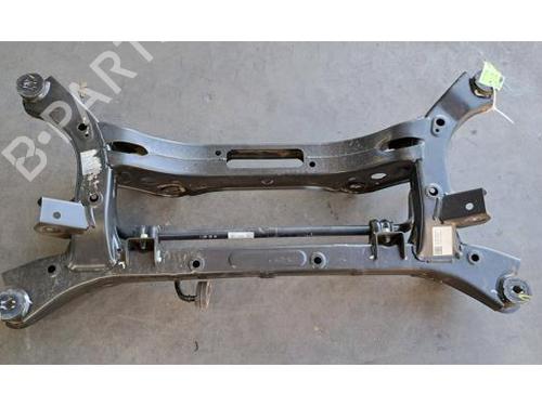 Used Subframe KIA SORENTO III (UM) 2.2 CRDi 4WD (200 hp) 24942327
