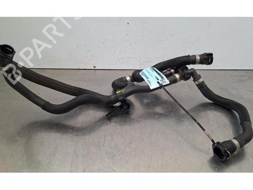Used Pipe Pipe OPEL CORSA F (P2JO) 1.2 MHEV (101 hp) 34200453 34200453