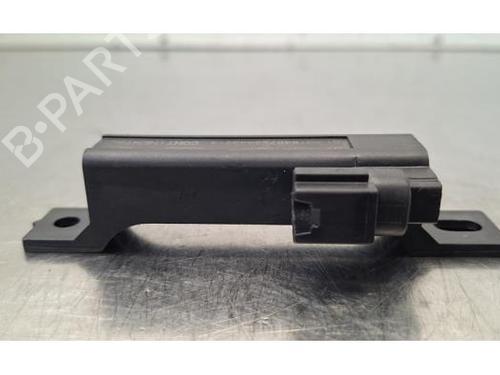 Antenne/Base RENAULT RAFALE Coupe (DGM_) 1.2 E-TECH 200 Hybrid (DGM2) | BP39892587C140 - Image 3