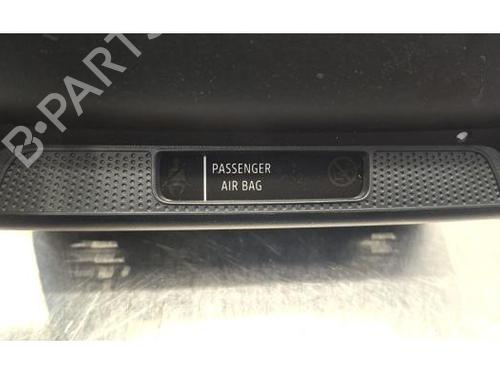 Interior roof light RENAULT SYMBIOZ 1.6 E-Tech 145 | BP39909421I8 - Image 3