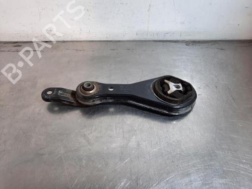 Used Engine mount Engine mount SKODA SCALA (NW1) 1.6 TDI (116 hp) 35315064 35315064