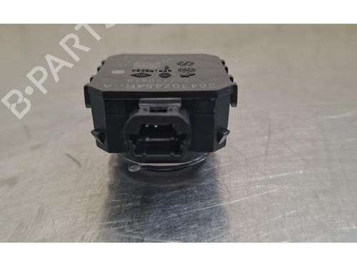 Other RENAULT AUSTRAL E-TECH 200 Hybrid (HGM2) | BP40285236O1 - Image 3