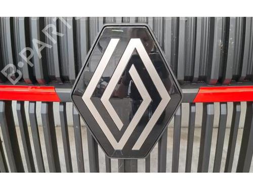 Grill RENAULT MASTER IV Van (F8__) BLUE DCI 150 (F8M3) | BP38043901C40 - Image 2