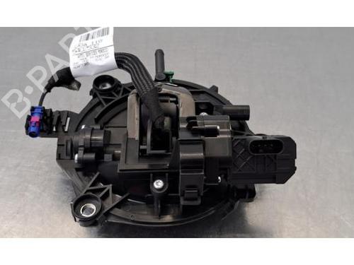 Camera MERCEDES-BENZ EQB (X243) EQB 250+ (243.602) | BP39230410E14 - Image 4