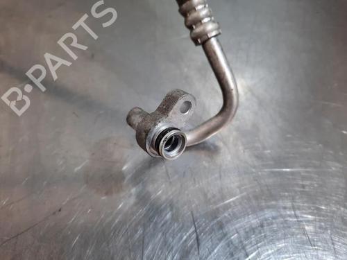 AC pipe SUZUKI SWIFT V (AZ) 1.2 SHVS AllGrip (A2L412) | BP28309550M126 