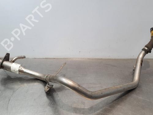 Used Pipe JAGUAR F-PACE (X761) 2.0 TD4 (180 hp) 15029798
