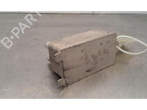 Oil radiator LAND ROVER RANGE ROVER VELAR (L560) 2.0 D200 MHEV 4x4 | BP30806490M33