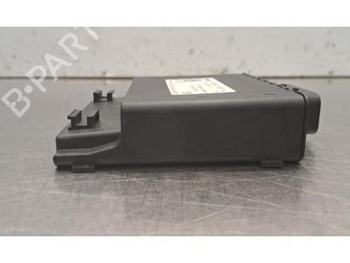 Electronic module PORSCHE CAYENNE Coupe (9YB) Turbo E-Hybrid AWD (9YBCT1, 9YBCZ1) | BP37284729M83 - Image 4