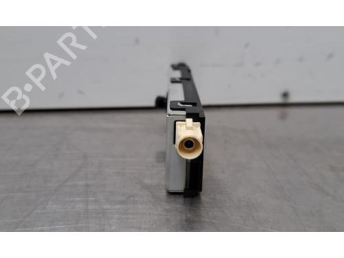 Electronic module MERCEDES-BENZ GLB (X247) GLB 200 d 4-matic (247.613) | BP39153710M83 - Image 3