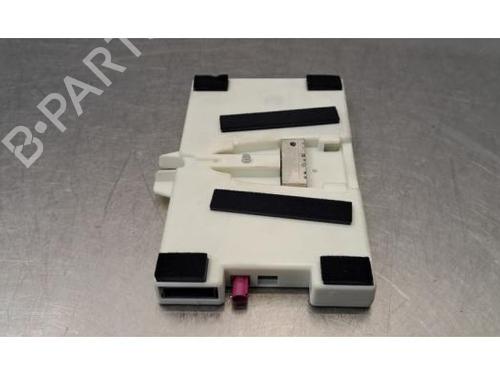 Electronic module BMW 1 (F40) 116 d | BP39642521M83 - Image 4
