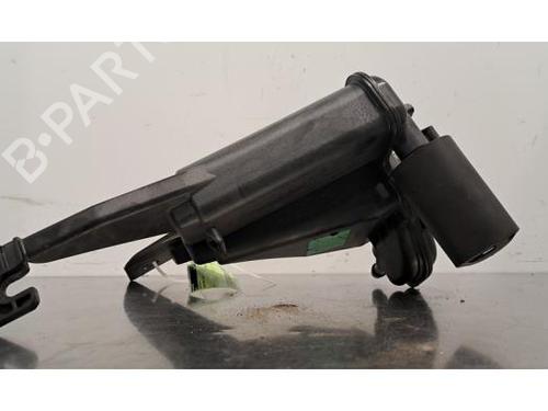 Fuel intake system PEUGEOT 308 III (FB_, FH_, FP_, F3_, FM_) PureTech 130 (FPHNSL, FPHNST) | BP30053966M97 