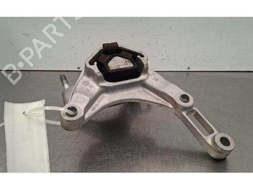 Used Engine mount Engine mount CITROËN C3 IV (CC_, CB_) ë-C3 (CBZYAZ) (113 hp) 33413747 33413747