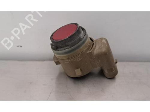 Module électronique LAND ROVER RANGE ROVER SPORT II (L494) 5.0 SCV8 4x4 (575 hp) 30381421